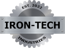 Iron-Tech Industries